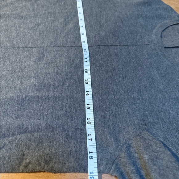 Tory Burch Cashmere Sweater  - Picture 7 of 7